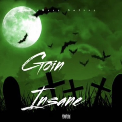 Goin Insane - Single