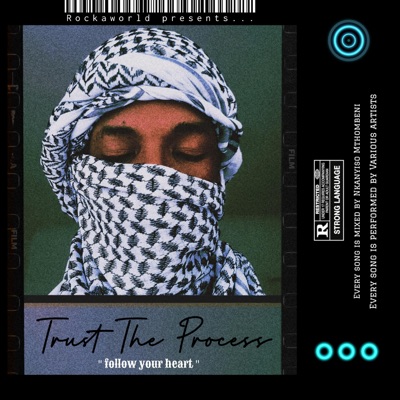 Tumble & Fall (feat. S.!.M & Yungbryt) - Single