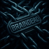 Braindead - Single - Selektivv