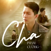 Cha - Single - Phẩm Cương