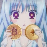 xxd - Single - idully