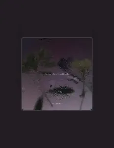 Ακούστε περιεχόμενο από la chouette, παρακολουθήστε μουσικά βίντεο, διαβάστε το βιογραφικό, δείτε ημερομηνίες περιοδείας, και πολλά ακόμη!