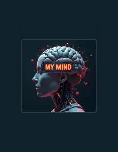 Ascolta VRTGO, guarda video musicali, leggi la biografia, vedi le date del tour & altro!