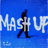 Mash Up - 33 Below