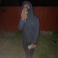 Ebk Flow, Pt. 2 (feat. Way2Noxious) - Single - dae?!