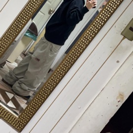 Ta da (Spanish Version) mella