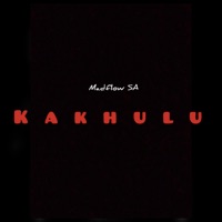 Kakhulu - Single - Madflow SA