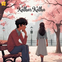 Kathar Katha - Single - Ranjan Chowdhury