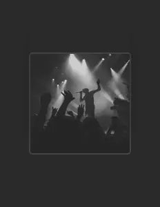 Ascolta Drill Kurd, guarda video musicali, leggi la biografia, vedi le date del tour & altro!