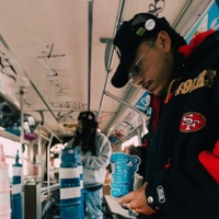 Diamonds & Jewels - Single - Grand-O & Serg2x