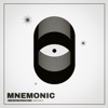Mnemonic - Single