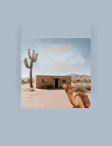 Écoutez Berat Can, regardez des vidéoclips, lisez la biographie, consultez les dates de tournée et plus encore !