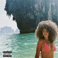 AMAZON - Single - Smyrna & aleclowdown