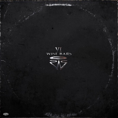 WISE BARS VOL. VI (feat. Jano Mustafa, Tortu Aka O.D.D.M & Teka) - Single