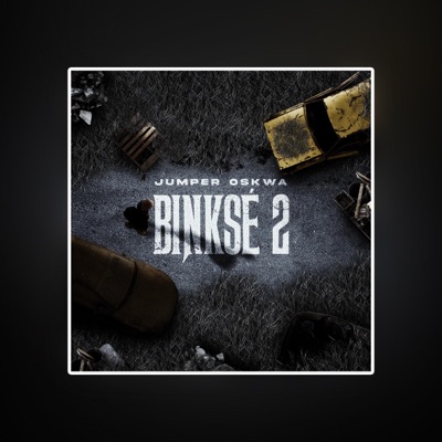 Binksé 2 - Single