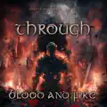   - The Reckoning Hour  