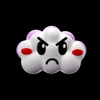 En una Nube Vol. 2 - Comando LR