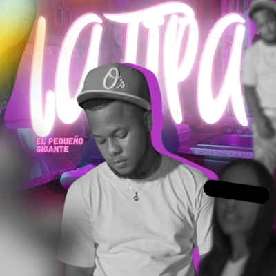 La Tipa - Single