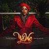 Yewo - Single