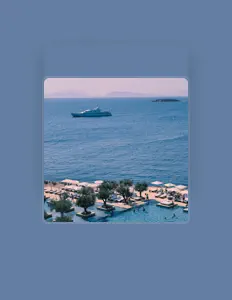 HÉRA dinle, müzik videolarını izle, biyografisini oku, tur tarihlerini ve daha fazlasını gör!