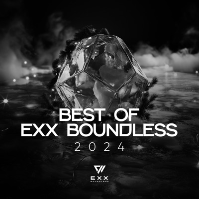 Best of Exx Boundless 2024