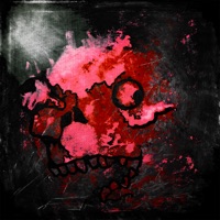 Редстик - Single - ШАРЫ