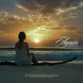 in the sea of you