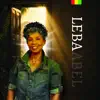 Leba Hibbert - Honey