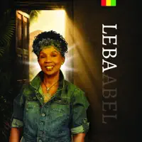 Honey — Leba Hibbert
