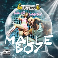 Malle Boy - Single - Die Tünnesse & Bang Babsy