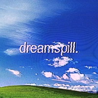 dreamspill - Single - quazar