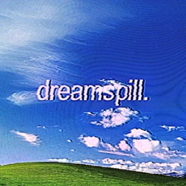 dreamspill quazar