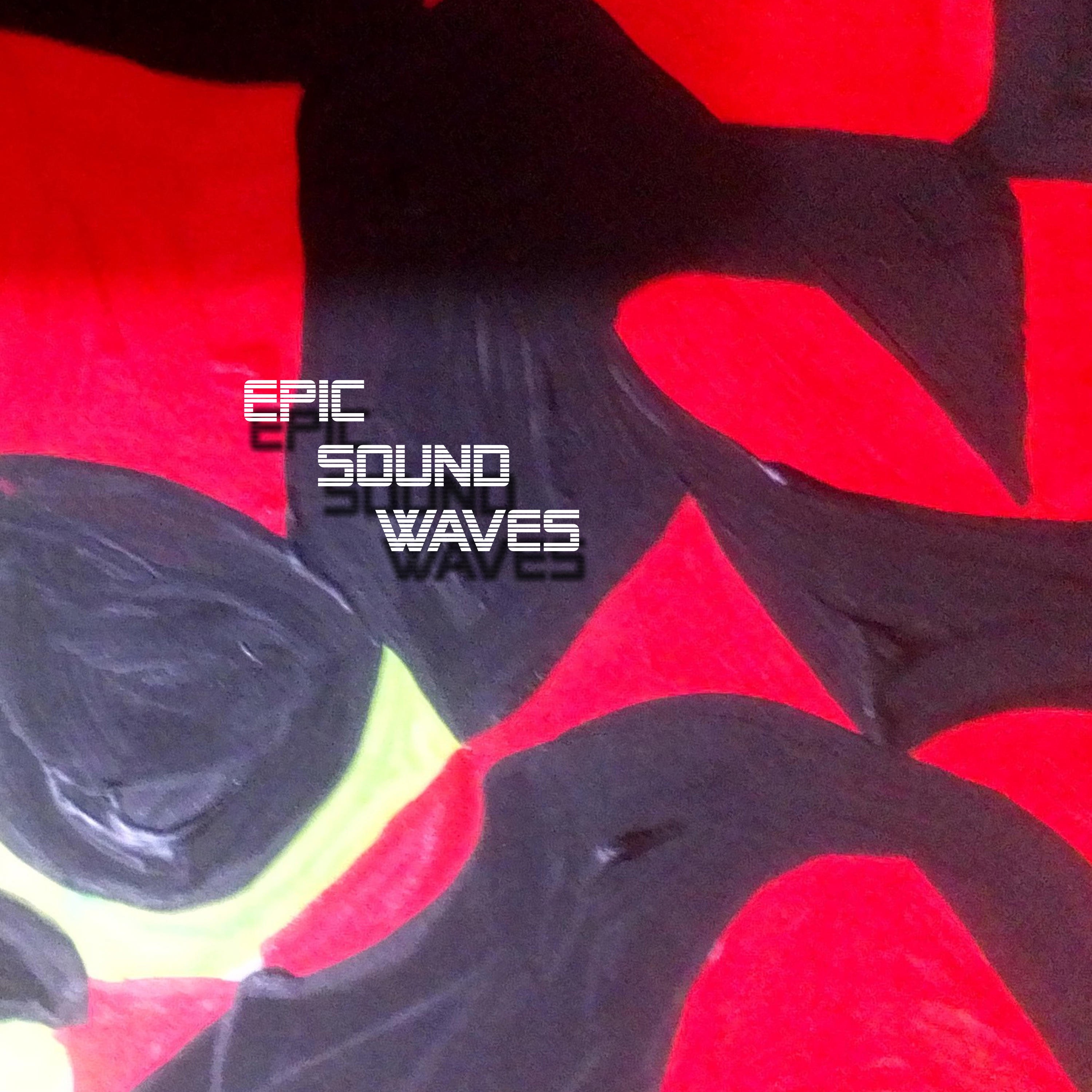 Is It Obvious - Single