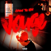 Vouge - Single - Armani The Kidd