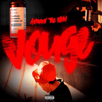 Vouge - Single