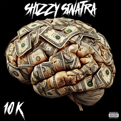 10k - Single