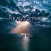 Rod Best - Newly Formed