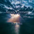 Newly Formed