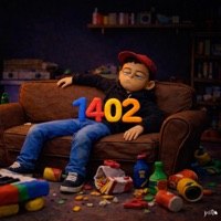 1402 - EP - IZI