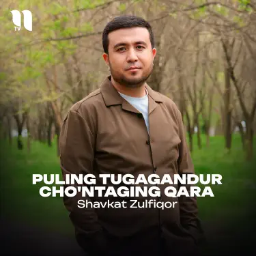 Jojalar qattiq sorishadi