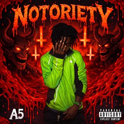 NOTORIETY