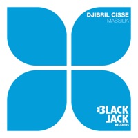 Massilia - Single - Djibril Cissé
