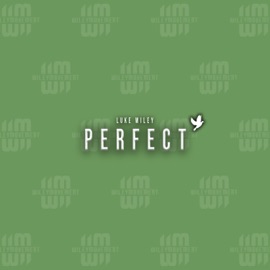 Perfect Luke Wiley