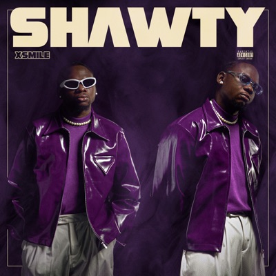 Shawty (feat. Outcast Music) - Single
