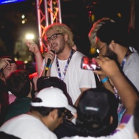 WOAH FREESTYLE - Single - Shiki-TMNS & Hentai Dude