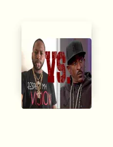 聆聽 Supa Trav、觀看音樂影片、閱讀小傳、查看巡演日期等！