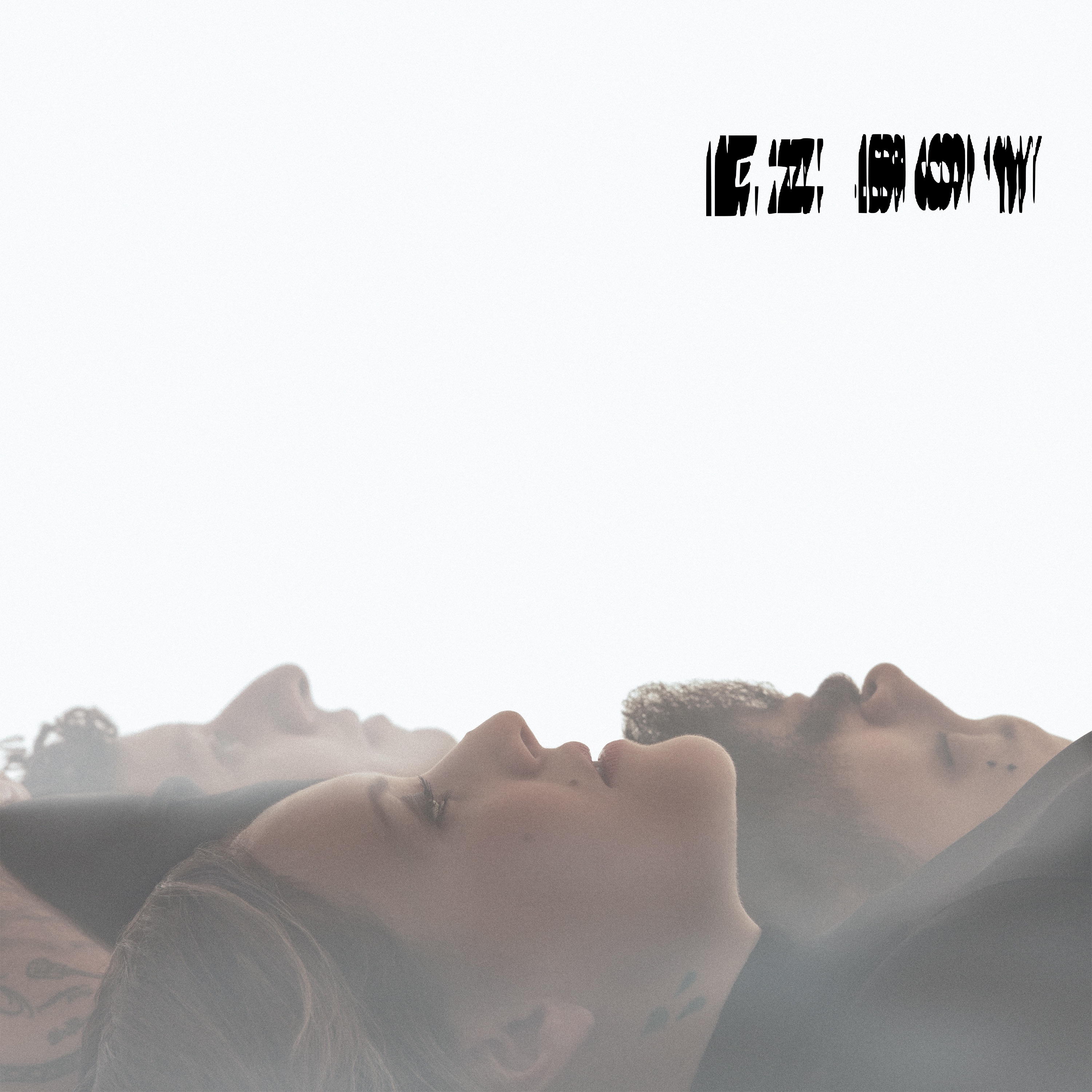 EZ Boy - Single