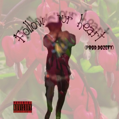 Follow your heart - Single