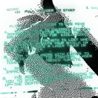 HATE BEING NERVOUS (feat. cloakers) - Single - UNORDINARYBEATS