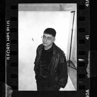 Cuando tu abuelo cae al suelo - Single